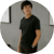 client img1